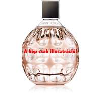  Illatolaj Pipere J. Choo women replika 50ml