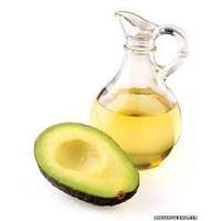 Avokádóolaj finomítatlan BIO 100g (Avokádó olaj)