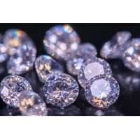  Illatolaj Pipere Diamonds (Armani Emporio) 10ml
