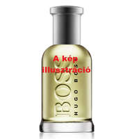  Illatolaj Pipere Hugo Boss Bottled replika 10ml
