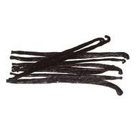 Aroma Pipere Vanília 5ml