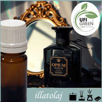 Illatolaj Aspol Black opium AF70 6376 50ml