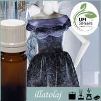 Illatolaj Aspol Dio J'adore AF70 3970 10ml