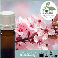Illatolaj Aspol Fleur de Cherry AF70 5787 (Cseresznyevirág) 50ml