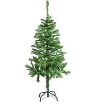 Műfenyő Arti Casa 120 cm 200 ág