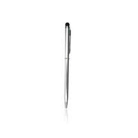  Ceruza, ElitePro ceruza, ezüst (bármilyen kapacitív kijelzőhöz) toll és érintő