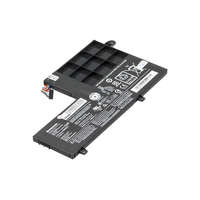  Lenovo IdeaPad Yoga 500-14IBD Flex 3-1470 S41-70 gyári új 30Wh akkumulátor (L14M2P21)