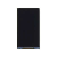  Samsung SM-G390F Galaxy Xcover 4 kompatibilis LCD kijelző, OEM jellegű