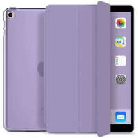  Apple iPad 10.9 (2022), mappa tok, Smart Case, Xprotector Smart Book Flip, lila