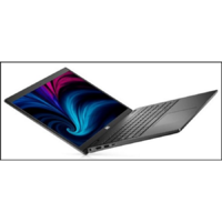 DELL Dell Inspiron15 3000 Black notebook FHD Ci5-1235U 8GB 512GB UHD Linux Onsite
