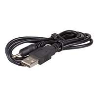  AKYGA DC cable AK-DC-02 USB A m / 2.5 x 0.7 mm m