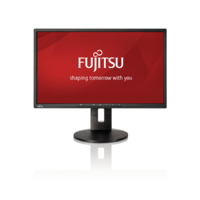 Fujitsu Fujitsu Display B22-8 TS PRO 22" LED IPS monitor FullHD, DP, DVI, D-Sub, USB, Pi