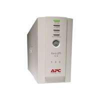 APC APC Back-UPS CS 500 - 120 V