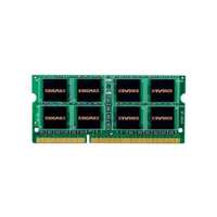 KINGMAX KINGMAX NB Memória DDR3L 4GB 1600MHz, 1.35V, CL11, Low Voltage