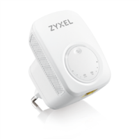 ZYXEL ZYXEL Wireless Range Extender Dual Band AC750, WRE6505V2-EU0101F