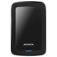 ADATA ADATA 2.5" HDD USB 3.1 2TB HV300, Fekete