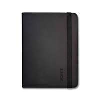  Port Designs univerzális tablet tok, Noumea, 9"-10,1" - fekete