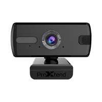 PROXTEND PROXTEND X201 Full HD Webcam