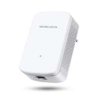 TP-LINK MERCUSYS Wireless Range Extender N-es 300Mbps, ME10