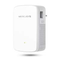 TP-LINK MERCUSYS Wireless Range Extender Dual Band AC750, ME20