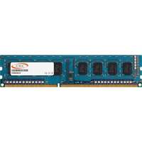 CSX CSX Memória Desktop - 8GB DDR3 (1600Mhz, 16chip, CL11, Low Voltage, 1.35V)