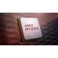 AMD AMD Ryzen 7 5700G 3.8GHz Socket AM4 dobozos (100-100000263BOX)