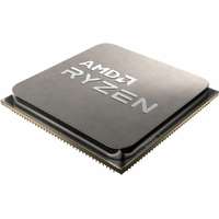 AMD AMD Ryzen 7 5700X 3.4GHz Socket AM4 dobozos (100-100000926WOF)