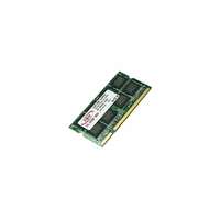 CSX 8GB 1600MHz DDR3 Notebook RAM CSX (CSXO-D3-SO-1600-8GB)