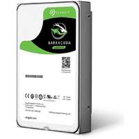 Seagate HDD SATA Seagate 1TB 3.5 7200 64M Barracuda