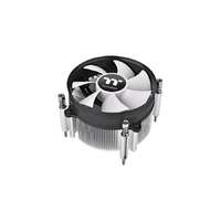 Thermaltake Thermaltake Gravity i3 / Intel 95W / CPU Cooler / 90mm fan / PWM 1200~3500RPM / 4PIN / AL