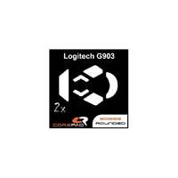 Corepad Corepad Skatez PRO 119 egértalp - Logitech G903 Lightspped, G903 HERO