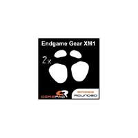 Corepad Corepad Skatez PRO 170 egértalp - Endgame Gear XM1
