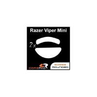 Corepad Corepad Skatez PRO 189 egértalp - Razer Viper Mini