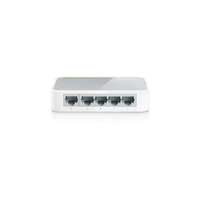 TP-Link TP-Link TL-SF1005D switch