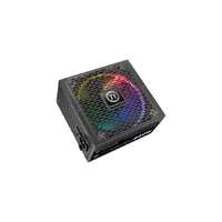 Thermaltake Thermaltake Toughpower Grand (RGB Sync Edition) ATX gamer tápegység 850W 80+ Gold BOX