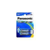 Panasonic Elem Panasonic LR03EGE/2BP EVOLTA 2db-os (AAA)