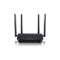 ZYXEL ZYXEL Wireless Router Dual-Band AX1800 4xLAN(1000Mbps) Wifi 6, NBG7510-EU0101F