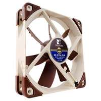 Noctua Ventilátor Noctua NF-S12A-FLX 12cm