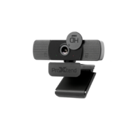 PROXTEND ProXtend X302 Full HD Webcam