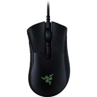 RAZER Razer DeathAdder V2 Mini vezetékes gamer egér