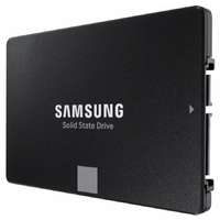 Samsung SSD SATA Samsung 250GB 2.5 870 EVO