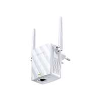 TP-LINK TP-LINK TL-WA855RE WiFi Range Extender 802.11b/g/n 300Mbps 2x external antenna 2T2R