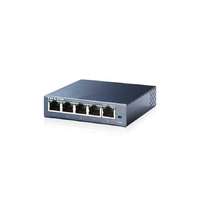 TP-Link Switch TP-Link TL-SG-105D 10/100/1000Mbps 5 Port Desktop