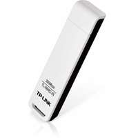 TP-Link Wireless Adapter USB TP-Link TL-WN821N 300Mbps