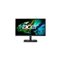 Acer Acer EK221QE3bi 21.5" IPS LED monitor fekete 100Hz FreeSync