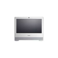 Shuttle Shuttle X50V8 White barebone all-in-one számítógép