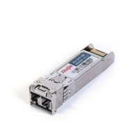 Ruijie Ruijie 10GBASE-SR, SFP+ Transceiver, MM (850nm, 300m, LC)