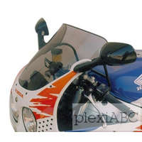 MRA (Németország) Honda CBR900 RR SC28 plexi - MRA Touring | P04634