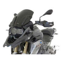 MRA (Németország) BMW R 1200 GS Adventure K51 R12W plexi - MRA Touring | P01269