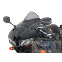 MRA (Németország) Honda CBR 600 RR PC40 plexi - MRA Racing | P04601